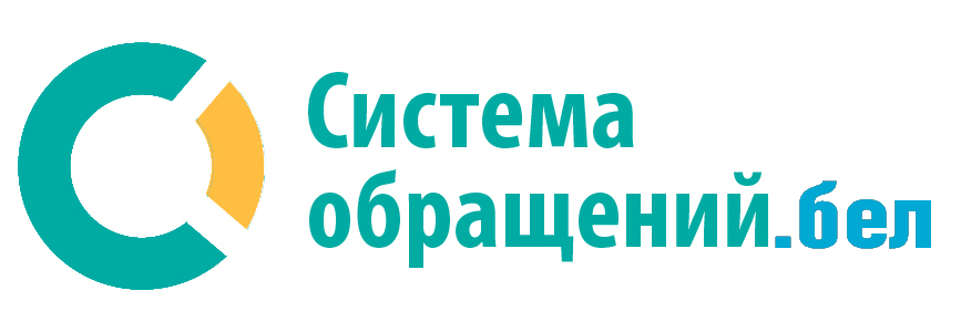 Уважаемые граждане!
