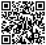 Электронная квитанция на оплату ЖКУ